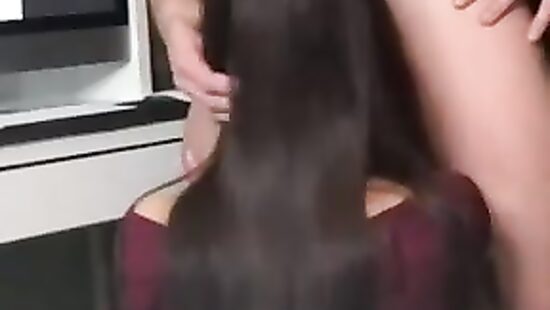 Мое маленькое хобби