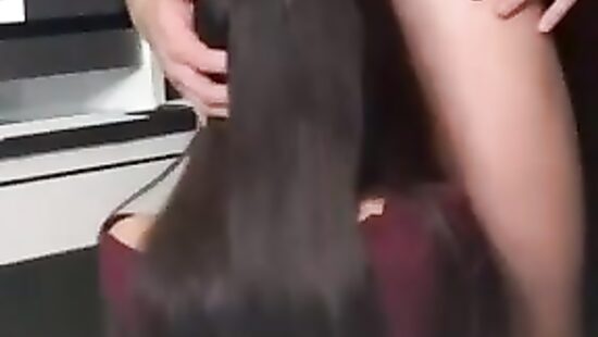 Мое маленькое хобби