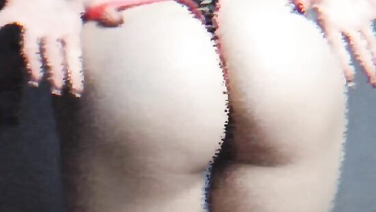 Поможешь выбрать трусики?