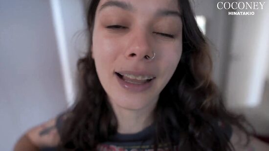 Хорошо хоть никто не увидел