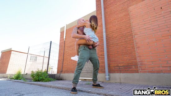 Метр без кепки