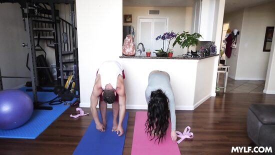 Тантрическое прозрение