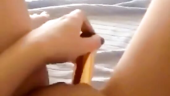 Развлекаюсь   