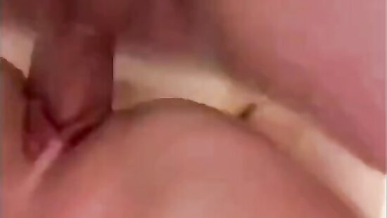 Хороший вид