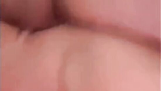 Хороший вид