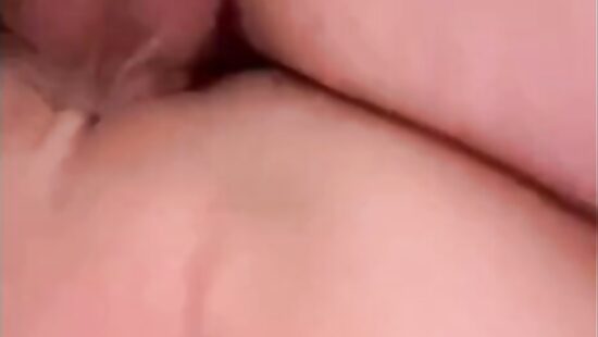 Хороший вид