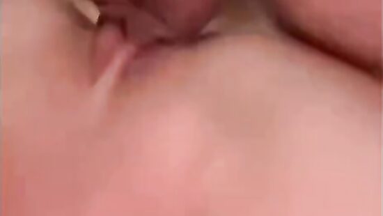 Хороший вид