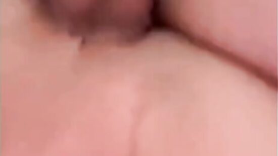 Хороший вид