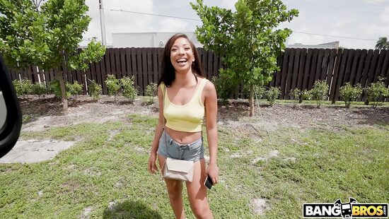 Ягода-малина нас к себе манила