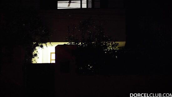 Найти решения проблемы