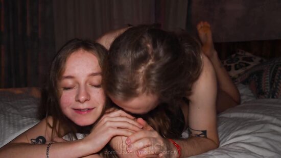 Музель чуть всё не испортила