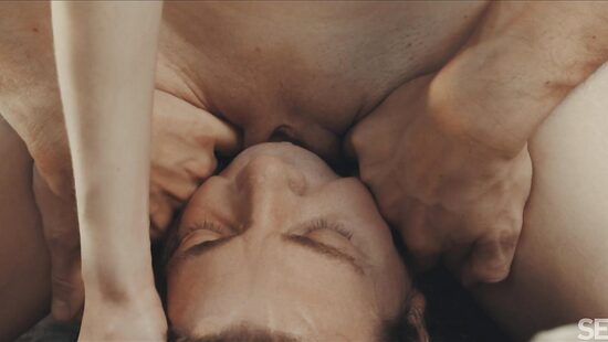 Момент истины