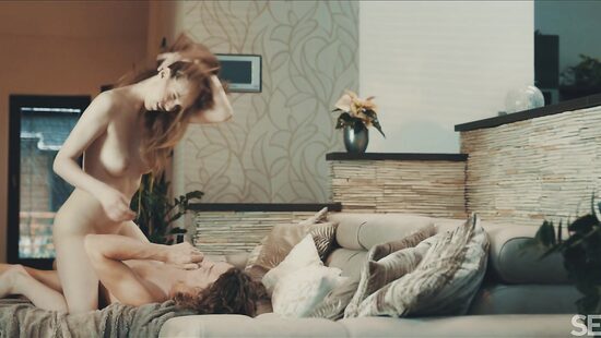 Момент истины