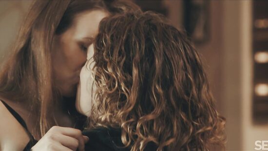 Момент истины