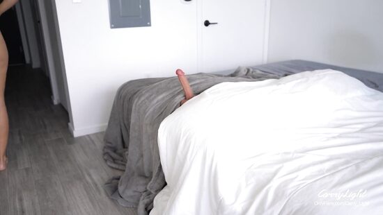 Реальная подстава!