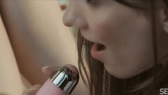 Инструкция к удовольствию