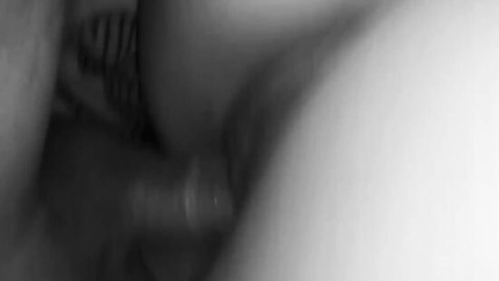 Посмотри как я теку