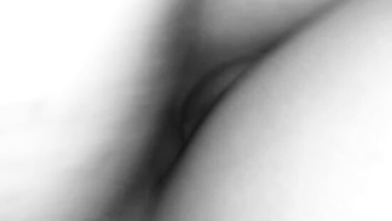 Посмотри как я теку