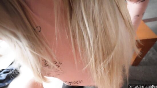 О времена, о нравы!