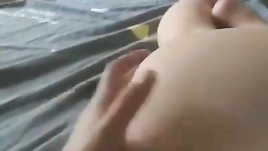 Только я и никого больше