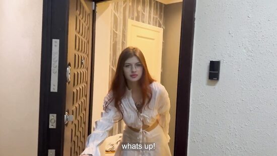 Купидон, не одевай гондон