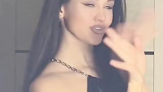 Sarà perché ti amo