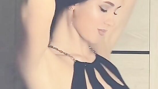 Sarà perché ti amo