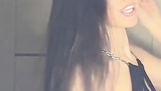 Sarà perché ti amo