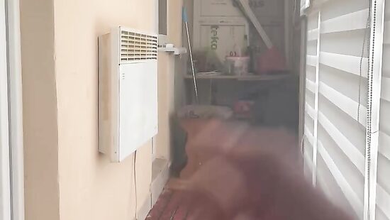 Моё видео)))