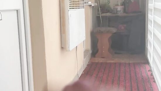 Моё видео)))