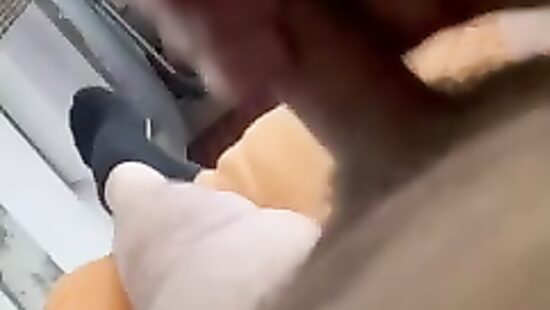 Второе моё видео