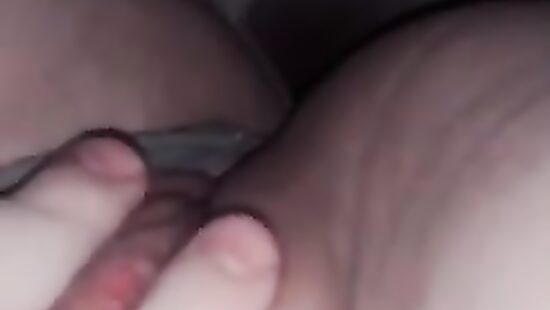 как обычно к сожалению одна..