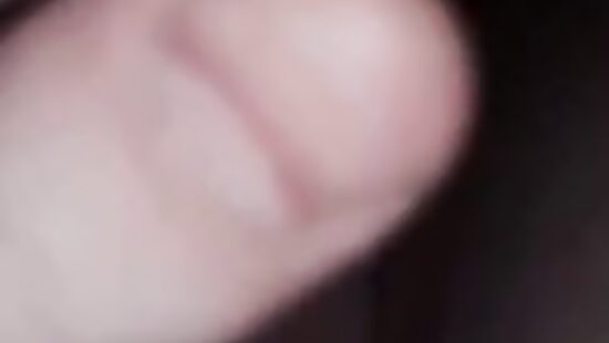 как обычно к сожалению одна..