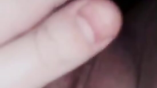 как обычно к сожалению одна..