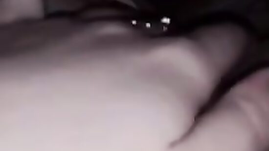 как обычно к сожалению одна..