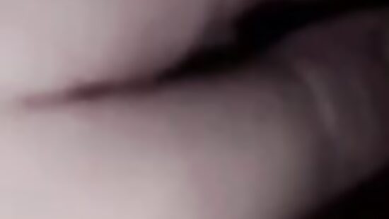 как обычно к сожалению одна..