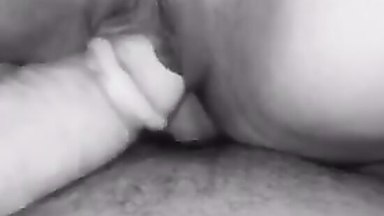 Тренировка перед первым мжм