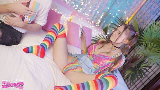 Позитивное мышление и решительность