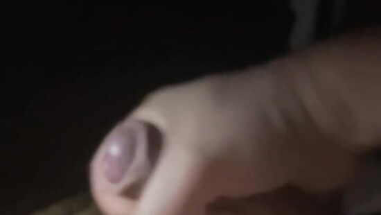 Общение на сайте