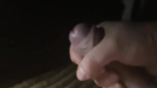 Общение на сайте