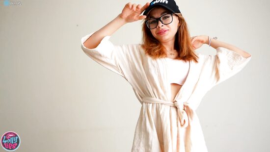 Шпионка погорела на мелатонине