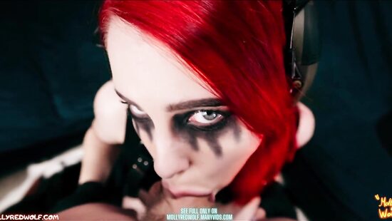 Деанон Призрака из Call of Duty