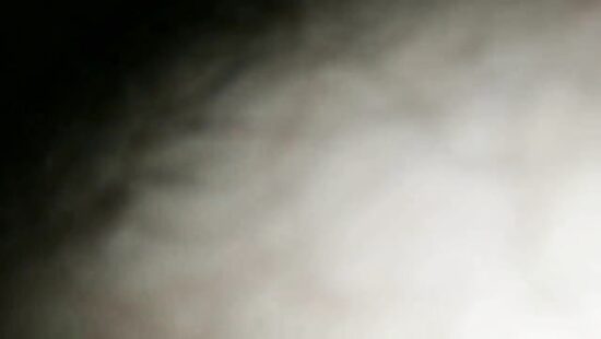 Для моих поклонников