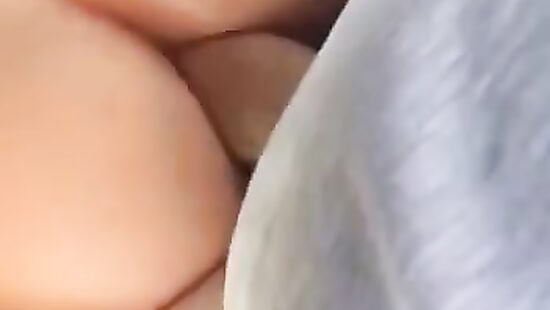 Секс в машинке)