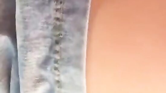 Секс в машинке)