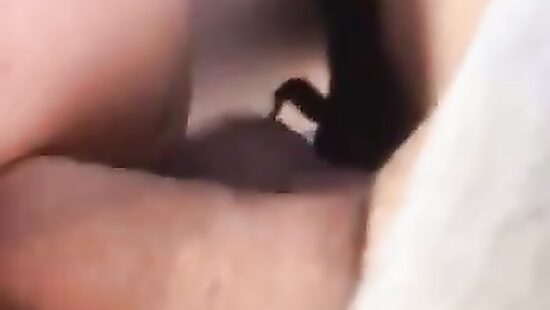 Секс в машинке)