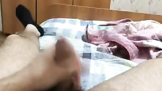 Го пошалим )?