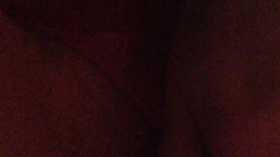 Домашнее развлечение вашей сучки