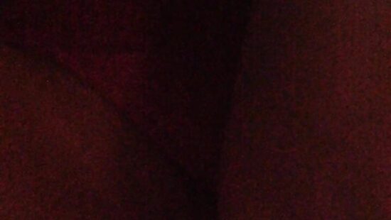 Домашнее развлечение вашей сучки