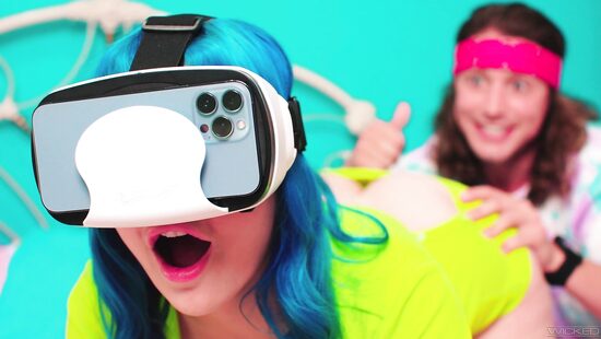 Детальное погружение